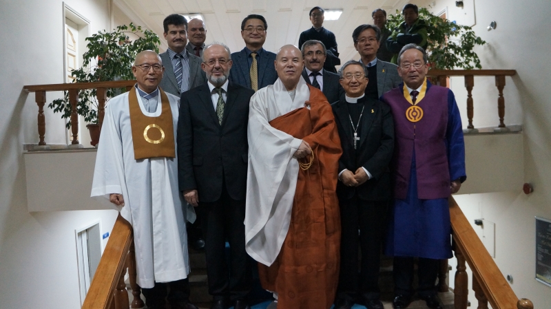 2014.12.05~10_터키 순방 (1)